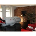 Logo HYPOXI Figurzentrum Charlottenburg