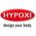 Logo Hypoxi Studio Köpenick