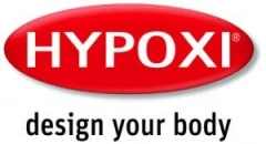 Logo Hypoxi Studio Köpenick