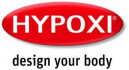 Logo Hypoxi Figurzentrum Köpenick - Inh. Gudrun Thieme
