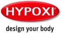 Logo Hypoxi Figurzentrum Köpenick - Inh. Gudrun Thieme