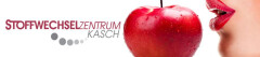 Logo Hypoxi-Figurzentrum Oranienburg Hypoxi-Zentrum