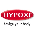 HYPOXI-Studio Steglitz Berlin