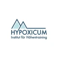 Institut f&uuml;r H&ouml;hentraining - Hypoxicum M&uuml;nchen