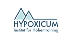 Institut für Höhentraining - Hypoxicum München