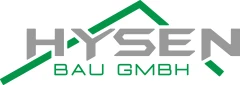 Hysen Bau GmbH Berlin