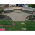Hysen Graci Gartenlandschaftsbau Leverkusen