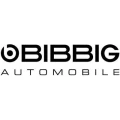 Hyundai & Opel Kassel Vellmar - Autohaus Bibbig GmbH Vellmar