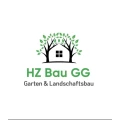 HZ BAU GG Garten- & Landschaftsbau Gro&szlig;-Gerau