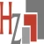 Logo HZ Fliesen GmbH