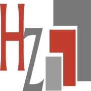 HZ Fliesen GmbH Lampertheim