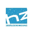 HZ Geb&auml;udereinigung Singen