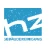 Logo HZ Gebäudereinigung