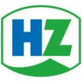 Logo HZ Heidemann Tankschutz GmbH