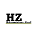 HZ Holzverarbeitungs GmbH Dessau-Ro&szlig;lau
