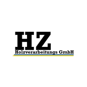 HZ Holzverarbeitungs GmbH Dessau-Roßlau