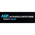 HZ Lack&Dellentechnik Smart Repair Schw&ouml;rstadt