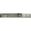 HZ Mettallbau Ziem Eggersdorf bei Sch&ouml;nebeck