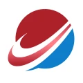 HZC Power GmbH Krefeld