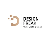 hzk - Webdesign Frankfurt, SEO Agentur Frankfurt