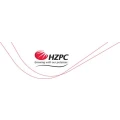 Logo HZPC Deutschland GmbH