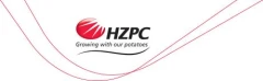 Logo HZPC Deutschland GmbH