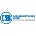I&B Dienstleistungen GmbH Dortmund