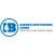 Logo I&B Dienstleistungen GmbH