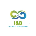 I&B Dienstleistungen Frankfurt