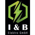 I&B Elektro GmbH Rathenow