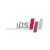 Logo i.b.s. human resources