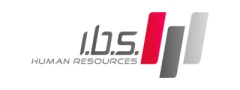 i.b.s. human resources Jena