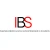 Logo I.B.S. Ingenieurb&uuml;ro Bausachverst&auml;ndiger Dr. Sanders UG Berlin