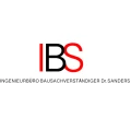 I.B.S. Ingenieurb&uuml;ro Bausachverst&auml;ndiger Dr. Sanders Teltow