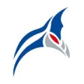 Logo i.b.s.&reg; - Internationale Bodyguard- & Sicherheitsagentur e.K.
