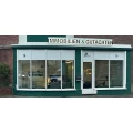 I.B.V. Immobilien Bewertung Vermarktung Krefeld