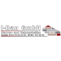 I-BAU GmbH Inh. Ilmi Shajkovci Wolfsburg