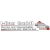 Logo I-BAU GmbH Inh. Ilmi Shajkovci
