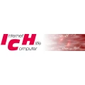 I C H Internet Computer Hilfe Frankfurt