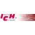 Logo I C H Internet Computer Hilfe