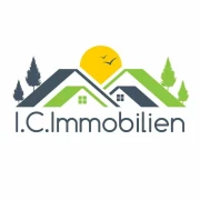 I.C.Immobilien Bad Schwalbach