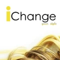 i Change-your style Hamburg