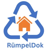 I. D. R&uuml;mpelDok Delmenhorst