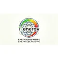 i-Energy Berlin