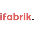 i-fabrik GmbH, Hotline Leipzig