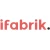 Logo i-fabrik GmbH