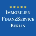 I-FS Berlin GmbH Martin Ehrle Berlin
