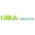 Logo I.GE.A. Sabine Pitz eK