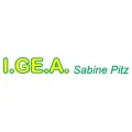 I.GE.A. Sabine Pitz eK Schnelldorf