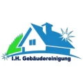 I.H. Geb&auml;udereinigung Gr&uuml;nstadt